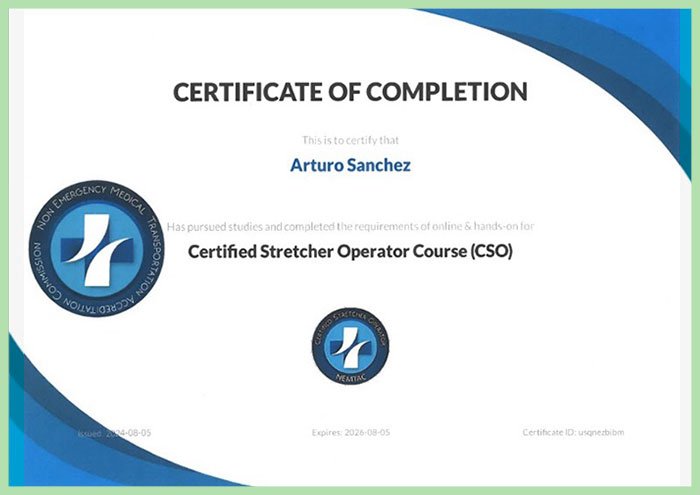 MannyTransport-CHOFER-1-Arturo-AMDS