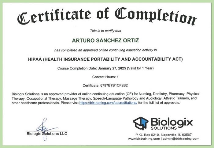 MannyTransport-CHOFER-1-Arturo-Biologix
