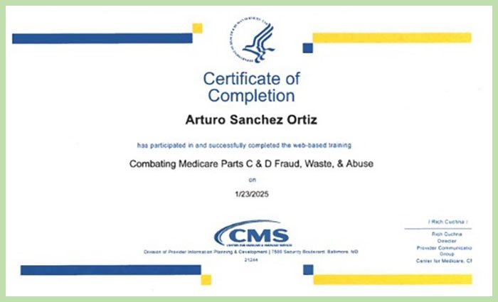 MannyTransport-CHOFER-1-Arturo-CMS