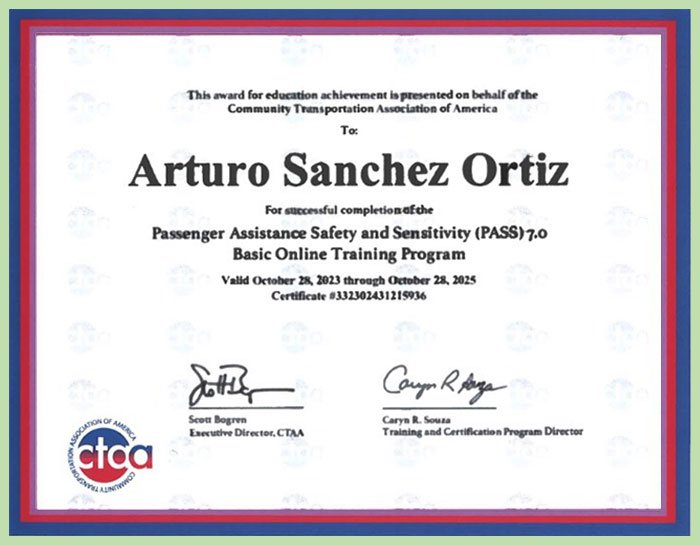 MannyTransport-CHOFER-1-Arturo-CTAA