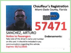 MannyTransport-CHOFER-1-Arturo-Chauffer