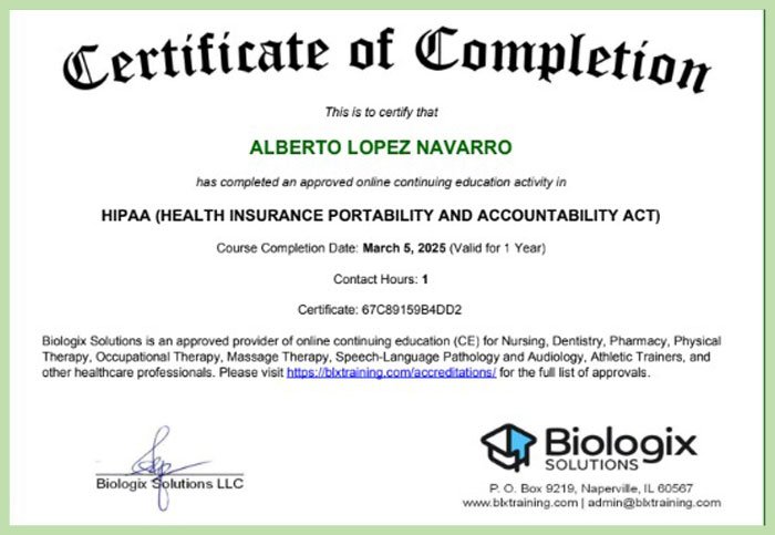 MannyTransport-CHOFER-2-Alberto-Biologix