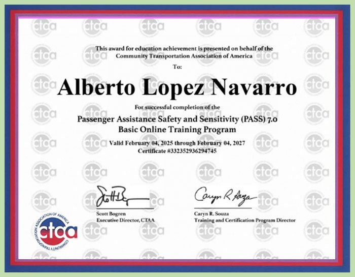 MannyTransport-CHOFER-2-Alberto-CTAA