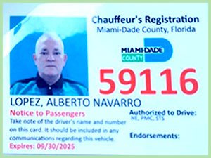 MannyTransport-CHOFER-2-Alberto-Chauffer