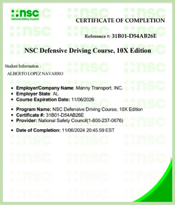 MannyTransport-CHOFER-2-Alberto-NSC