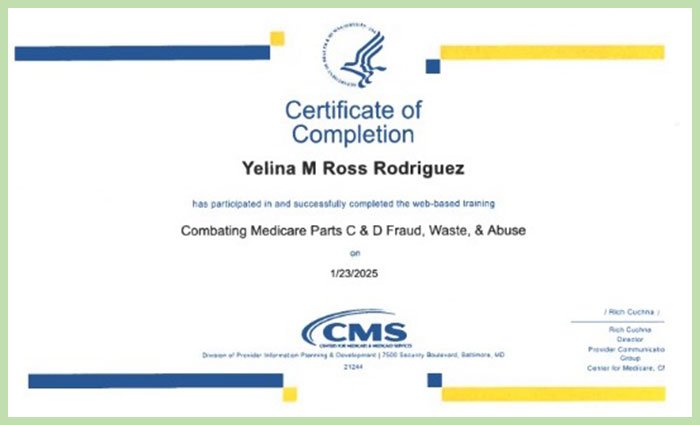 MannyTransport-CHOFER-3-Yelina-CMS