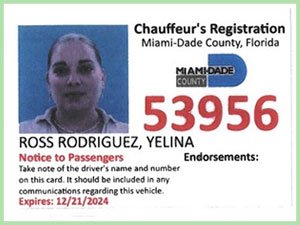 MannyTransport-CHOFER-3-Yelina-Chauffer