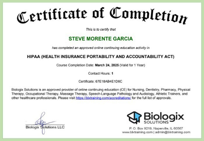 MannyTransport-CHOFER-4-Steve-Biologix