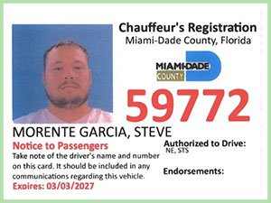 MannyTransport-CHOFER-4-Steve-Chauffer