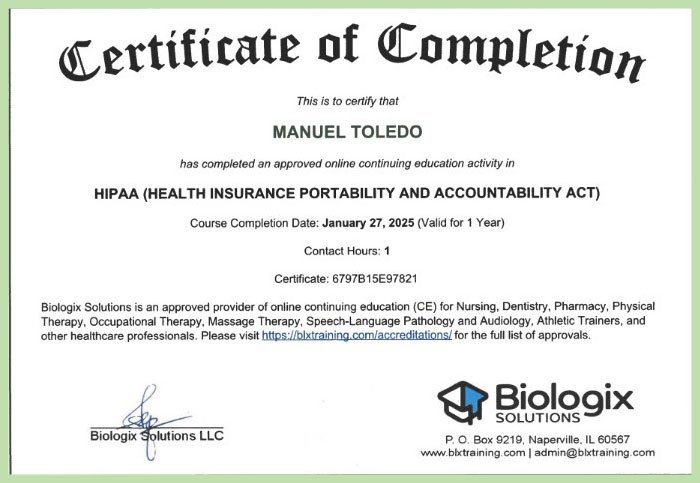 MannyTransport-CHOFER-5-Manuel-Biologix
