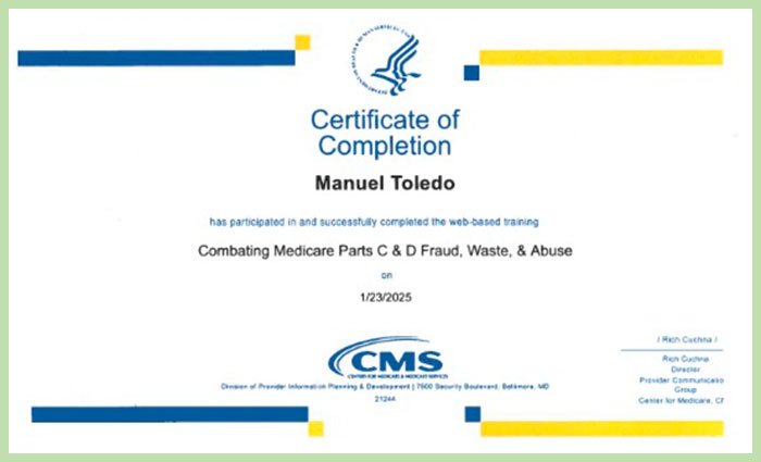 MannyTransport-CHOFER-5-Manuel-CMS