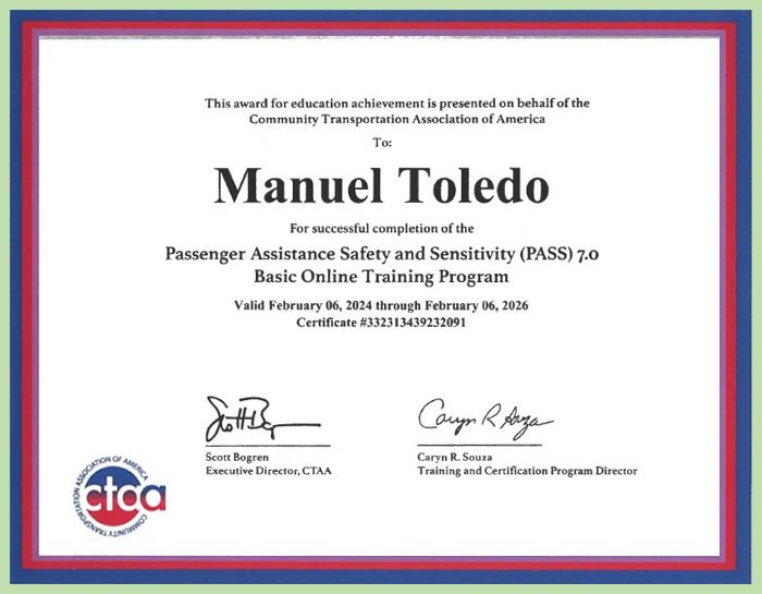 MannyTransport-CHOFER-5-Manuel-CTAA