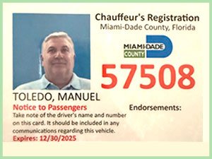 MannyTransport-CHOFER-5-Manuel-Chauffer