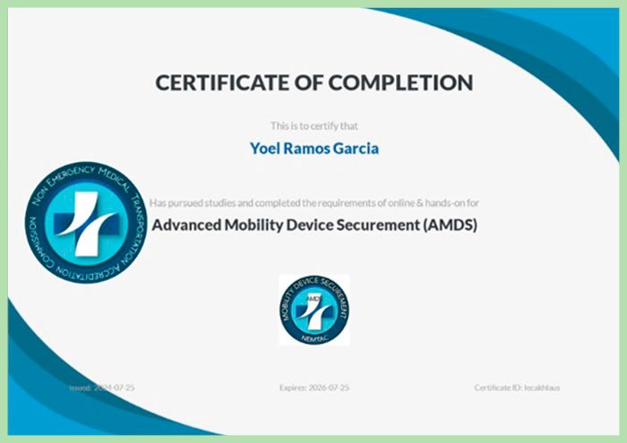 MannyTransport-CHOFER-6-Yoel-AMDS