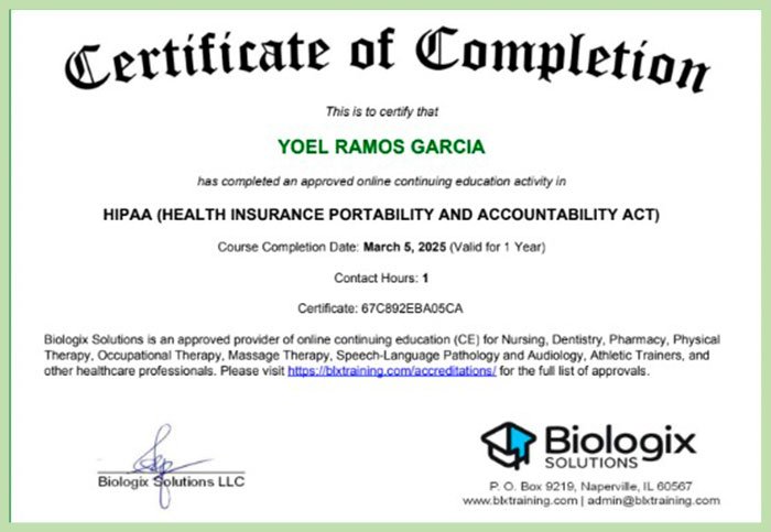 MannyTransport-CHOFER-6-Yoel-Biologix