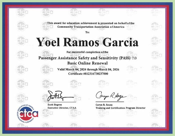 MannyTransport-CHOFER-6-Yoel-CTAA