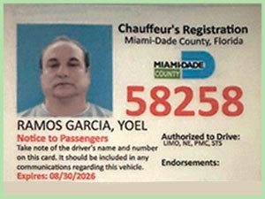 MannyTransport-CHOFER-6-Yoel-Chauffer